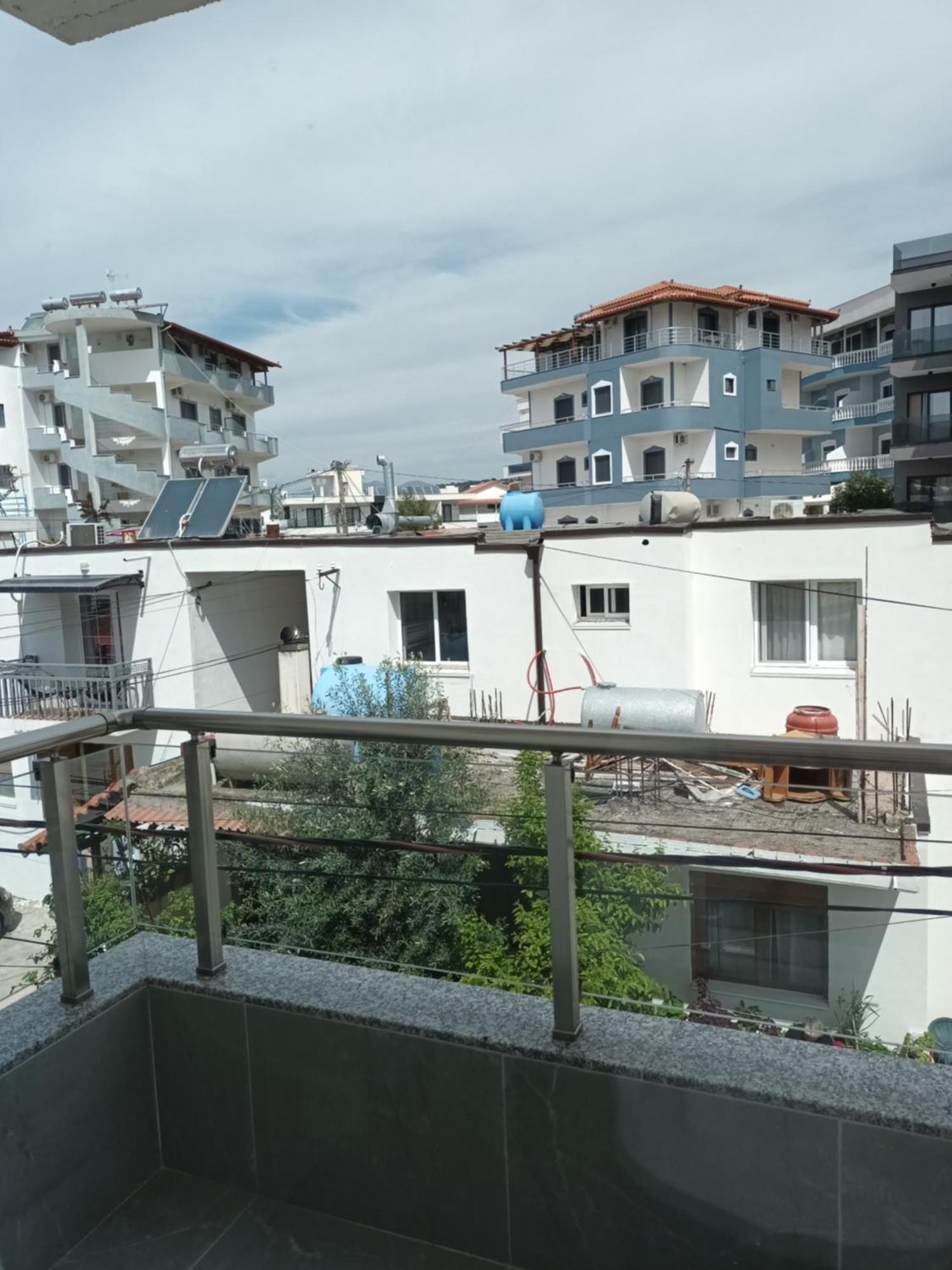 Studio Taraj 사밀 외부 사진